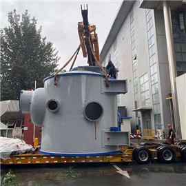 北京精密设备吊装公司北京设备吊装搬运公司电话