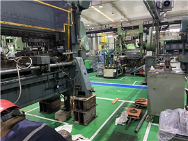 起重搬运吊装/北京联和伟业设备起重搬运公司