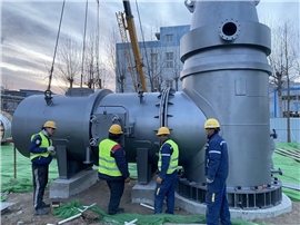 北京起重吊装、起重搬运设备、专业精密设备仪器搬运吊装就位等