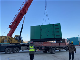 起重搬运吊装|起重吊装搬运公司|设备起重搬运就位