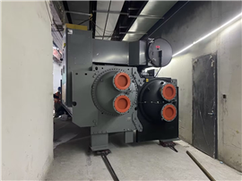 北京设备搬运|起重吊装\北京联和伟业设备起重搬运吊装公司