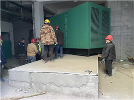 北京起重搬运公司|起重吊装公司|北京专业设备起重搬运吊装公司