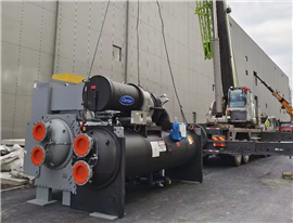 北京起重搬运公司/北京联和伟业设备起重搬运吊装有限公司