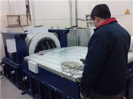 起重搬运吊装就位公司-北京起重公司-印刷设备专业搬运吊装就位公司