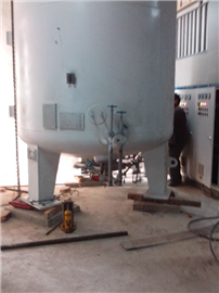 北京设备起重搬运专业吊装-北京起重搬运吊装公司