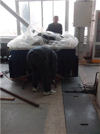 起重吊装搬运|北京起重吊装|设备起重吊装搬运公司