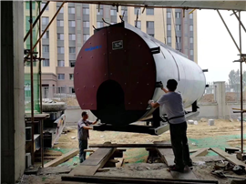 北京联和伟业专业医疗设备装卸公司，精密医疗设备搬运吊装上楼就位。