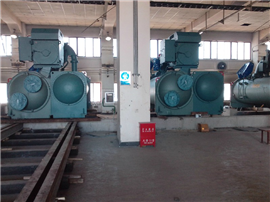 北京起重搬运设备公司/北京联和伟业设备起重搬运吊装公司