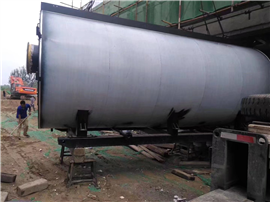 北京起重搬运‘起重搬运’吊装搬运专业公司