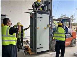 北京设备吊装公司、设备起重搬运、北京起重搬运公司、北京设备吊装搬运公司