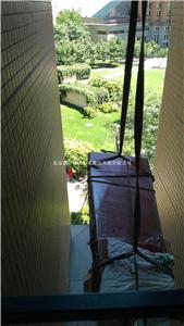 北京专业设备搬运搬迁公司设备吊装公司