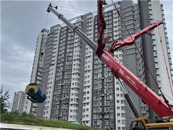 北京起重吊装_北京吊装搬运_起重吊装公司_吊装搬运公司北京联和伟业起重搬运公司