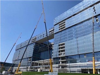 北京起重吊装_北京吊装搬运_北京联和伟业吊装搬运公司