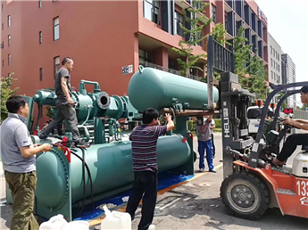 北京起重搬运有限公司_北京起重吊装公司_北京吊装公司