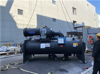 设备起重搬运公司、专业设备起重搬运搬迁、大件设备起重吊装公司