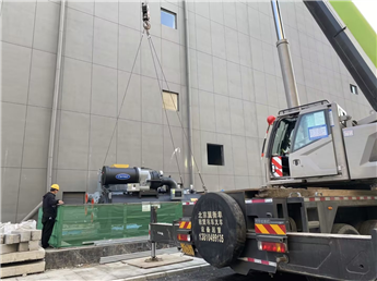 北京起重搬运吊装|起重吊装搬运/起重搬运吊装公司