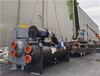 北京起重搬运公司/北京联和伟业设备起重搬运吊装有限公司