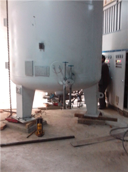 北京设备起重搬运专业吊装-北京起重搬运吊装公司