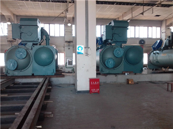 北京起重搬运设备公司/北京联和伟业设备起重搬运吊装公司