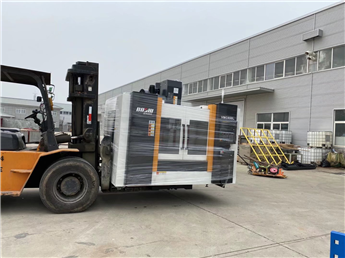 北京起重搬运专业公司，起重搬运首选公司北京西城起重吊装队