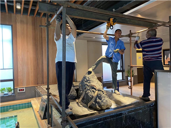 北京联和伟业起重搬运吊装公司-北京起重搬运吊装-北京起重吊装搬运-诚信起重公司