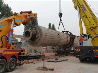 北京起重搬运公司-北京起重搬运吊装公司-北京设备起重搬运公司