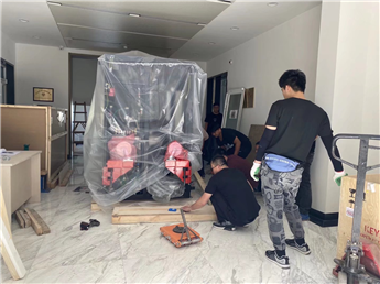 北京设备吊装公司-设备吊装就位-北京起重吊装-大型设备吊装装卸搬运公司-北京联和伟业起重吊装公司