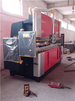 北京起重吊装公司设备吊装搬运北京起重吊装搬运公司集装箱运输吊装公司