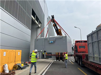 北京设备起重吊装公司-起重搬运-人工起重吊装搬运-专业设备搬运公司