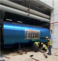 北京专业设备吊装搬运朝阳起重吊装公司电话