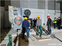 北京起重搬运公司-北京起重吊装公司-起重搬运吊装-机组起重吊装-高空吊装设备公司-联系方式